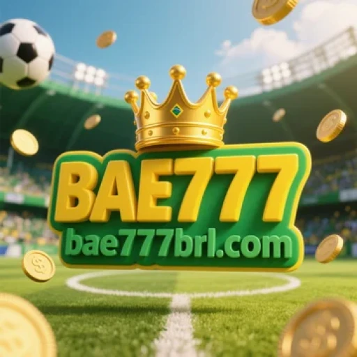 BAE777